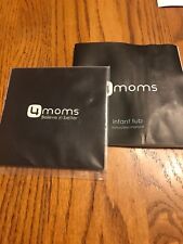 Moms infant tub for sale  Caledonia