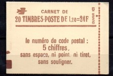 Carnet sabine 1974c4a d'occasion  France
