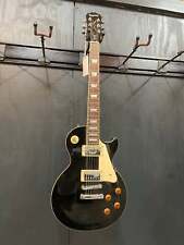 Epiphone les paul for sale  Lexington