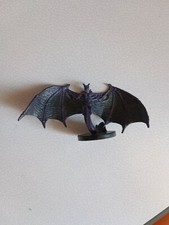 Miniature shadowhunter bat d'occasion Miniature shadowhunter bat d'occasion  Loriol-sur-Drôme