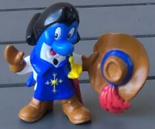 Figurine dolfi mousquetaire d'occasion  Rodez