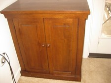 Pottery barn crenshaw for sale  Anaheim