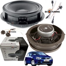 Kit casse altoparlanti usato  Pavia