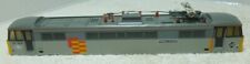 Hornby gauge class for sale  ANDOVER
