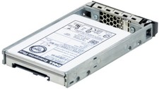 Ssd dell 0w4033 gebraucht kaufen  Weißwasser