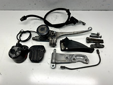 Honda cb750 750 for sale  Mankato