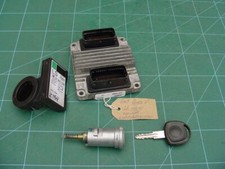 Dnhm 12214860 vauxhall for sale  AYLESBURY