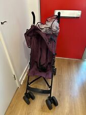 hauck footmuff for sale hauck footmuff for sale BARKING