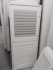 Plantation shutters blinds for sale  ILFORD