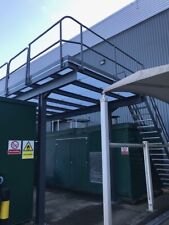 Structural steel specialist for sale  TILBURY