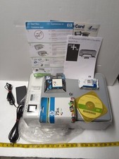 Usado, Impressora All-In-One HP Photosmart C4280 ..... USADA comprar usado  Enviando para Brazil