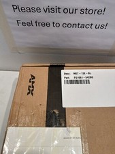 NOVA PLACA DE ENTRADA AMX FG1061-542 DGX-I-HDMI-4K60 Enova DGX 4K60 4:4:4 HDMI AMX comprar usado NOVA PLACA DE ENTRADA AMX FG1061-542 DGX-I-HDMI-4K60 Enova DGX 4K60 4:4:4 HDMI AMX comprar usado  Enviando para Brazil