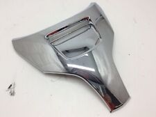 New suzuki front for sale  Newport