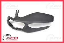 Riginal ducati multistrada gebraucht kaufen  Kaisersesch