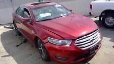Ford taurus 2015 for sale  Kansas City