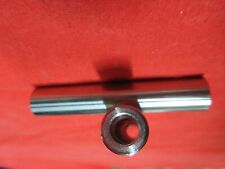 Top neu lagerrohre gebraucht kaufen  Deutschland