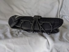 Universal right wrist for sale  Silver Lake