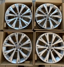 Cerchi lega 7.0jx17 usato  Zone