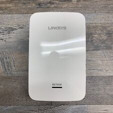 Linksys wifi range for sale  Florissant