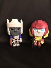 Funko pop vinyl for sale  North Las Vegas
