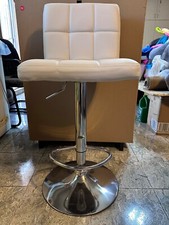Bar stools modern for sale  North Hollywood