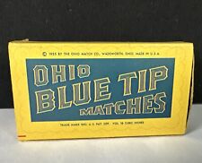 Vintage 1955 box for sale  Bradenton