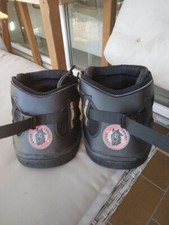 Hufschuhe neu equine gebraucht kaufen  Höchstadt a.d.Aisch
