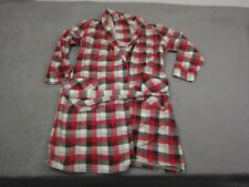 Vintage penney robe for sale  Cedar Rapids
