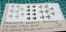 Wwii carrier aircraft for sale  GOSPORT