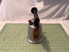 Vintage antique otto for sale  Westerly