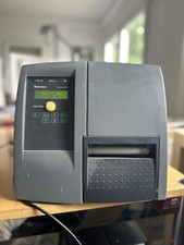 Thermotransfer drucker interme gebraucht kaufen  Aspisheim, Grolsheim