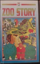 cartoni animati vhs usato cartoni animati vhs usato Milano