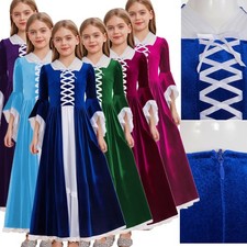 Mädchen kostüme bekleidung gebraucht kaufen  Bremen