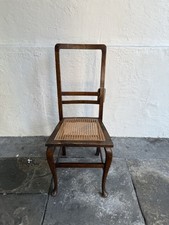 Antique single tall for sale  ROCHESTER