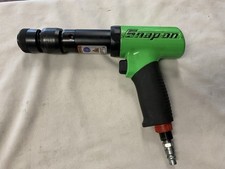 Snap ph3050b green for sale  Meriden