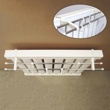 Porte serviettes radiateur d'occasion  Expédié en France