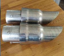 Corsa marine flow for sale  Parker