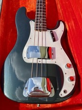 1969 fender precision for sale  Miamisburg