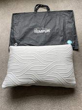 tempur cloud mattress for sale tempur cloud mattress for sale GUISBOROUGH