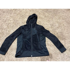 Koppen women jacket for sale  Omaha