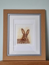 Suzi thompson limited for sale  DARLINGTON