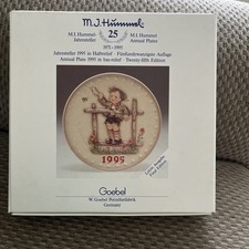 Vtg 1995 m.j. for sale  Jersey Shore