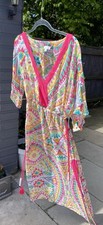 Monsoon size beach for sale  BOOTLE