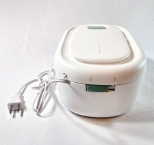 Momcozy baby wipe for sale  Rockwell