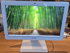 all one pc touch gebraucht kaufen all one pc touch gebraucht kaufen Feilitzsch