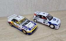 Scalextric slot cars for sale  CHELMSFORD