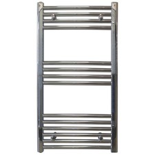 Towelrads towel rail for sale  STAFFORD