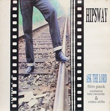 Hipsway ask lord for sale  UK