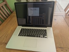 apple macbook pro 17 for sale apple macbook pro 17 for sale BORDON