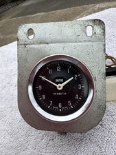 Smiths clock austin for sale  RIPLEY